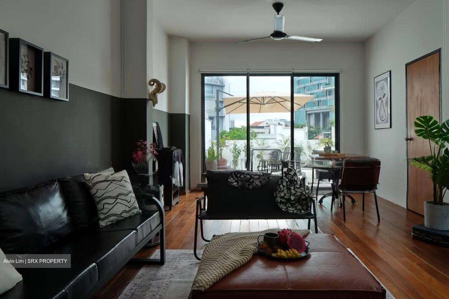 Sturdee Road (D8), Detached #577943521